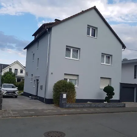 Rhein-main *