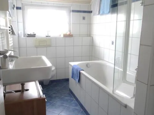 Rhein-main * フレールスハイム・アム・マイン